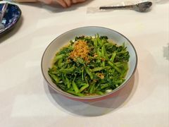 -荷花泰菜(东方新天地店)
