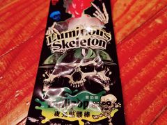 -Luchador摔跤手墨西哥餐厅(恒宇广场店)