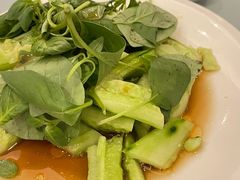 -萧记三鲜烩面(黄河南路店)