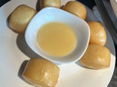 -旺晖本帮骨头煲·深夜火锅(梅园路店)