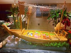 -果裹水汇(帅府店)