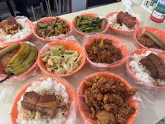 -咱家王新国把子肉(县东巷店)