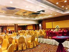 -上海神旺大酒店