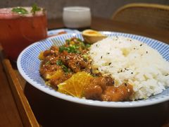 -肥朵食堂(带梦胡同店)