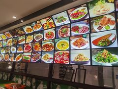-王厚元饺子·辽菜(浑南店)