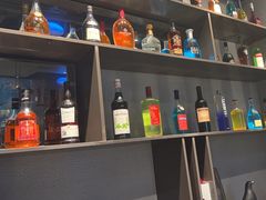 -西堤厚牛排(昆山店)