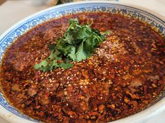 -家宴滇食记·云南家常菜