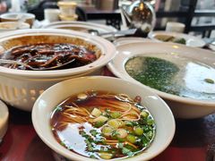-松鹤楼(山塘街店)