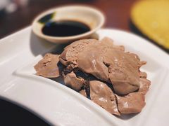 -马头巷·隐庐居·红油大虾(园区店)