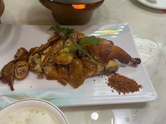 -寻乡迹· 湖南家宴(竹坑店)