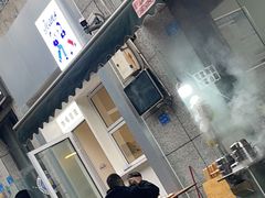 -Jeans Coffee牛仔裤咖啡