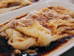 -源记肠粉(华贵路店)