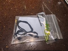-蛙喔牛蛙(百联南方店)