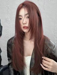-109美发沙龙