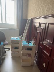 -南京医科大学友谊整形外科医院