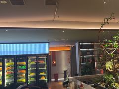 -臻品足道(佛祖岭店)