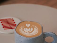 -UNI UNI(环亚凯瑟琳店)