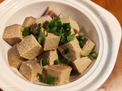 -六乃喜(北园大街)