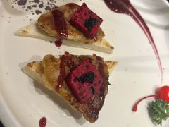 -大神太神·铁板烧(七宝领展广场店)