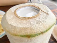 -津可佳·和树银海杂粮