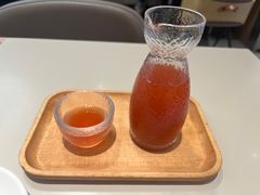 -蔡澜点心·粤菜(丽泽天街店)