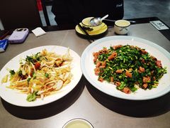 -荣祥海鲜·烟台菜(胜利路二部)