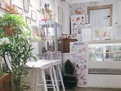 -田记宫廷奶酪