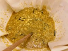 -蟹田居·活蟹料理(东城店)