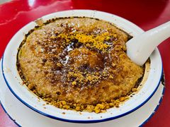 -然香姜汁(江城小区店)