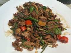 -好兄弟郭巨海鲜(天一阁店)