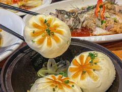 -虾饺妹·酒家(海珠广场店)