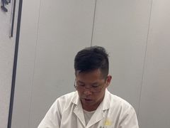 -武氏真功夫(第1店·方中圆店)