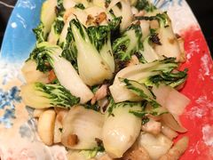 -粤·向群饭店(二沙岛店)