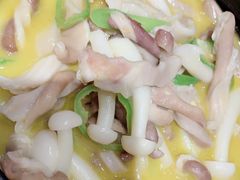 -百鲜楼(藏龙岛店)