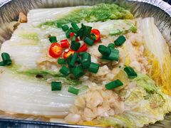 -蚝伯·新派海鲜(荣昌店)