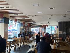 -白家高记肥肠粉(总店)
