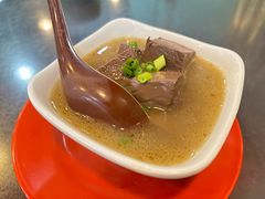 -昇记肠粉王(福华路店)