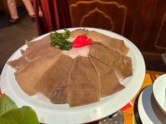 -潮辣成都老火锅(奉贤扶港路店)