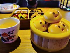 -霸王虾·小龙虾香辣蟹(玉林店)