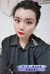 点击看大图 -久匠·纹眉纹绣半永久