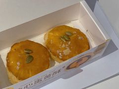 -味多美蛋糕(北医三院店)