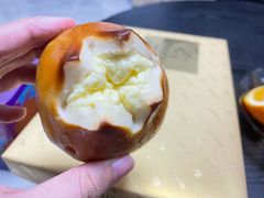 -0+1·手作面包(新北店)