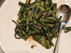 -霞客居酒店·霞客食府·宁海特色小海鲜