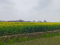 -中国天府农业博览园