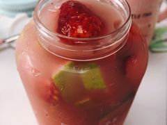 -星满杯TEAFUL(罗湖东门店)