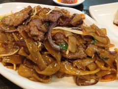 -添运来(茶园奥园广场店)