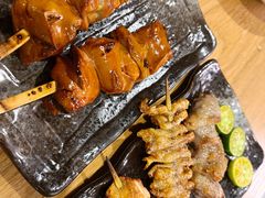-小隐(淮海路店)