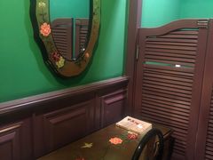 -卫鼎轩·曹公馆(鼓楼店)
