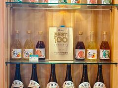 -牛匠和牛寿喜锅(西安总店)