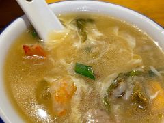 -旺角小渔村·海肠捞饭开创者(环山路店)